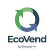 EcoVend